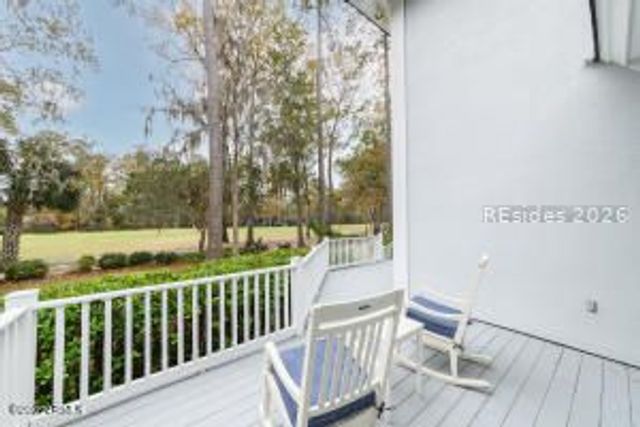 50 Spring Island Dr, Okatie, SC 29909