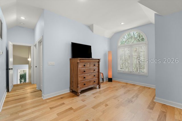 50 Spring Island Dr, Okatie, SC 29909