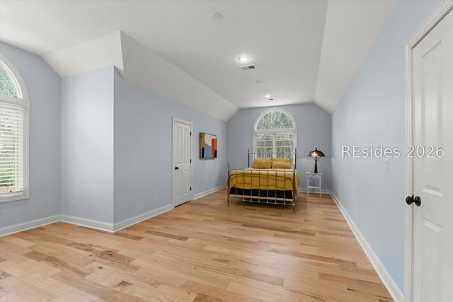 50 Spring Island Dr, Okatie, SC 29909