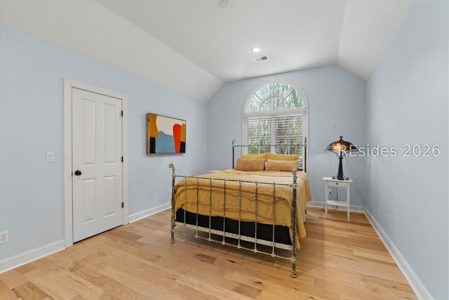 50 Spring Island Dr, Okatie, SC 29909