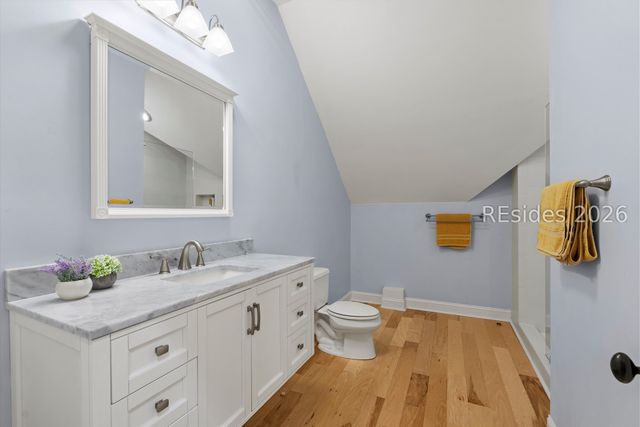 50 Spring Island Dr, Okatie, SC 29909