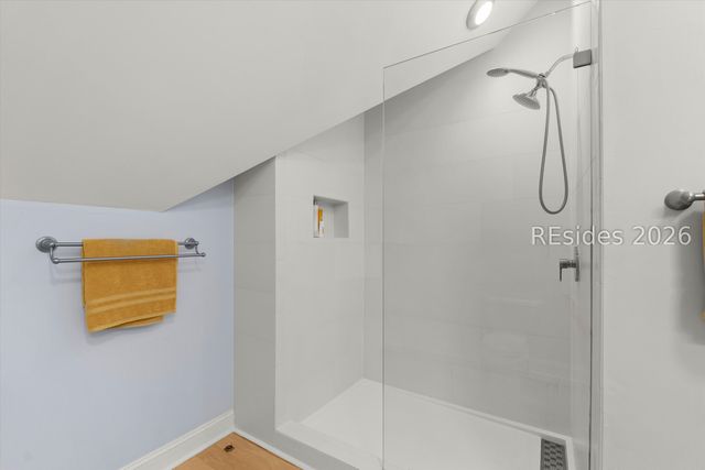 50 Spring Island Dr, Okatie, SC 29909