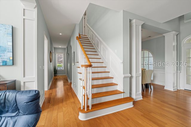 50 Spring Island Dr, Okatie, SC 29909