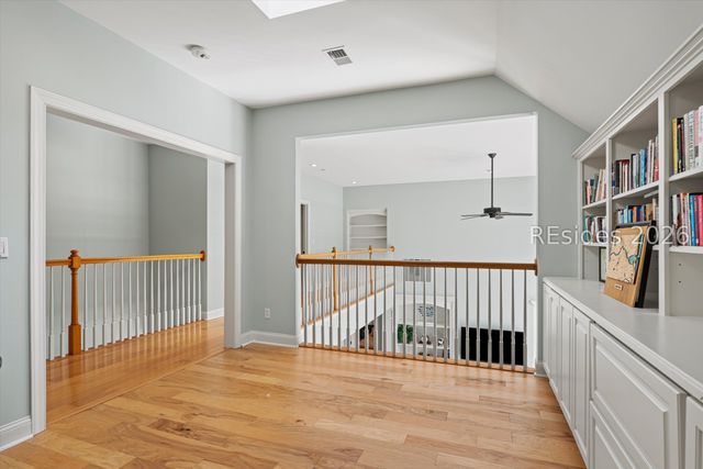 50 Spring Island Dr, Okatie, SC 29909