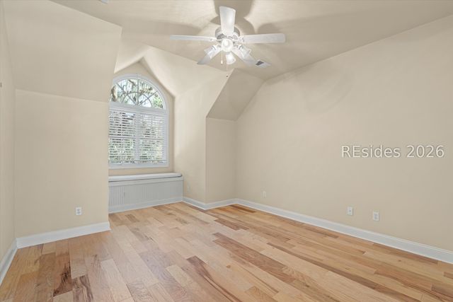 50 Spring Island Dr, Okatie, SC 29909