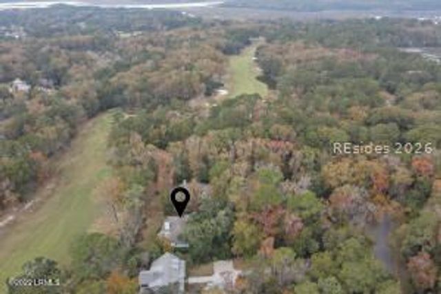 50 Spring Island Dr, Okatie, SC 29909