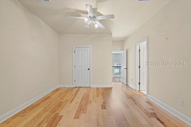 50 Spring Island Dr, Okatie, SC 29909