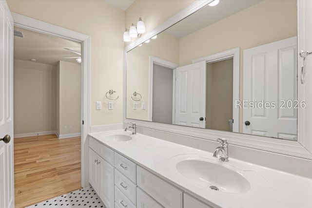 50 Spring Island Dr, Okatie, SC 29909