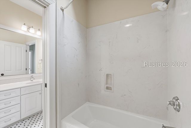 50 Spring Island Dr, Okatie, SC 29909