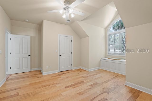 50 Spring Island Dr, Okatie, SC 29909