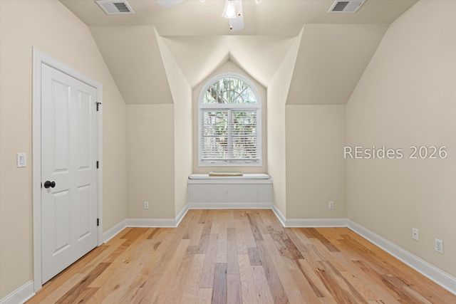 50 Spring Island Dr, Okatie, SC 29909