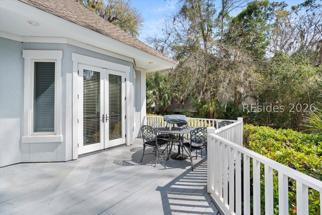 50 Spring Island Dr, Okatie, SC 29909