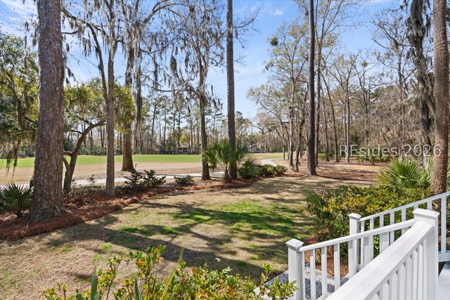 50 Spring Island Dr, Okatie, SC 29909