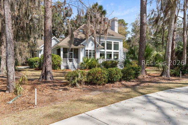 50 Spring Island Dr, Okatie, SC 29909