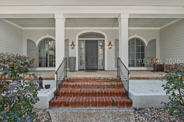 50 Spring Island Dr, Okatie, SC 29909