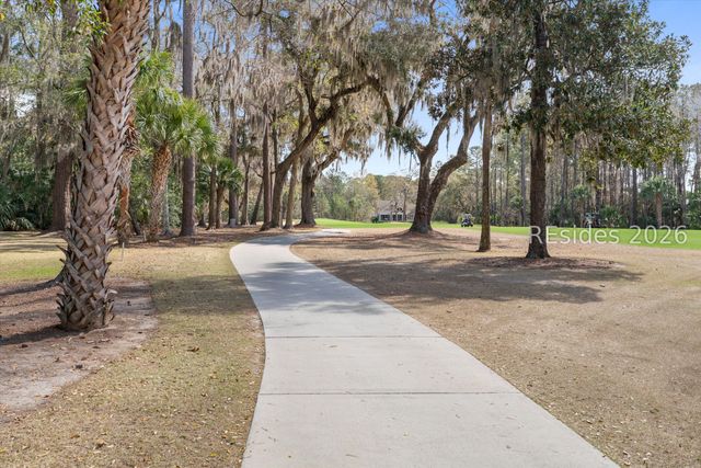 50 Spring Island Dr, Okatie, SC 29909