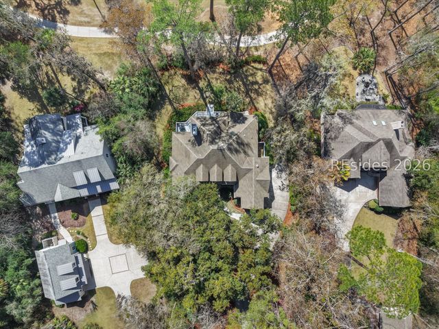 50 Spring Island Dr, Okatie, SC 29909