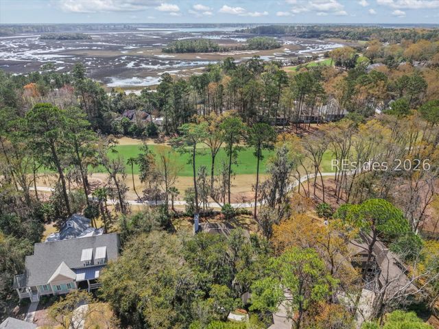 50 Spring Island Dr, Okatie, SC 29909