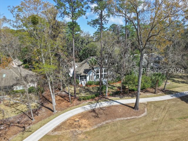 50 Spring Island Dr, Okatie, SC 29909