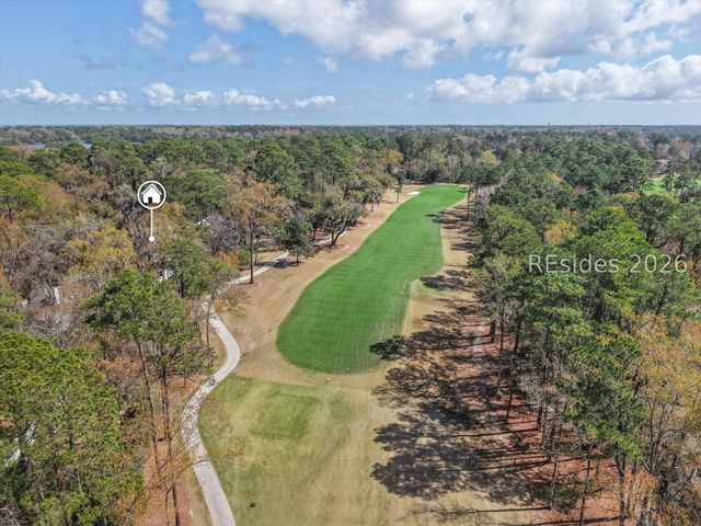 50 Spring Island Dr, Okatie, SC 29909