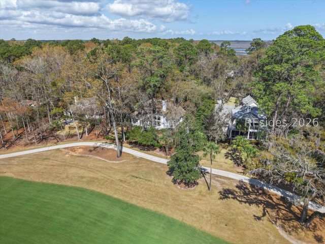 50 Spring Island Dr, Okatie, SC 29909