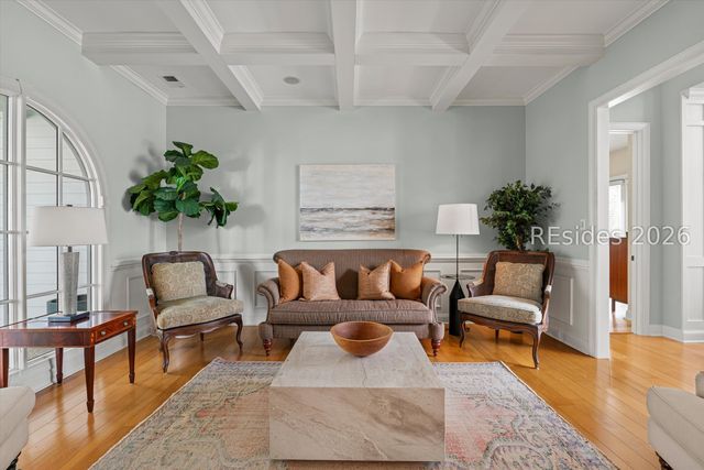 50 Spring Island Dr, Okatie, SC 29909