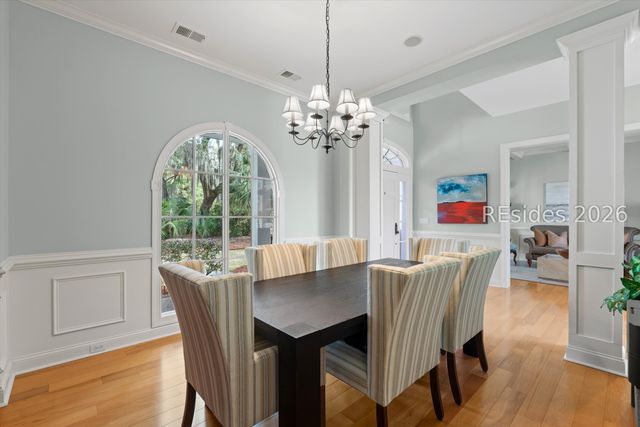 50 Spring Island Dr, Okatie, SC 29909