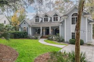 50 Spring Island Dr, Okatie, SC 29909