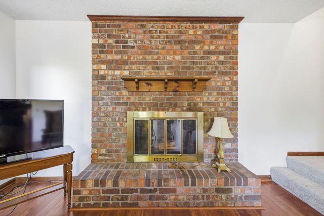 400 Alex Drive, Dalton, GA 30720
