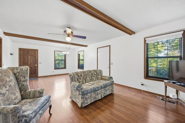 400 Alex Drive, Dalton, GA 30720