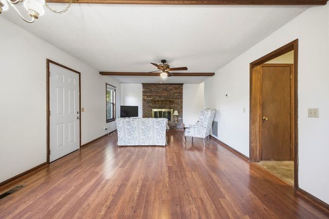 400 Alex Drive, Dalton, GA 30720