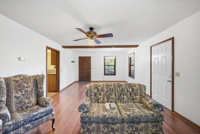 400 Alex Drive, Dalton, GA 30720