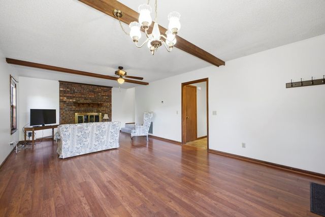 400 Alex Drive, Dalton, GA 30720