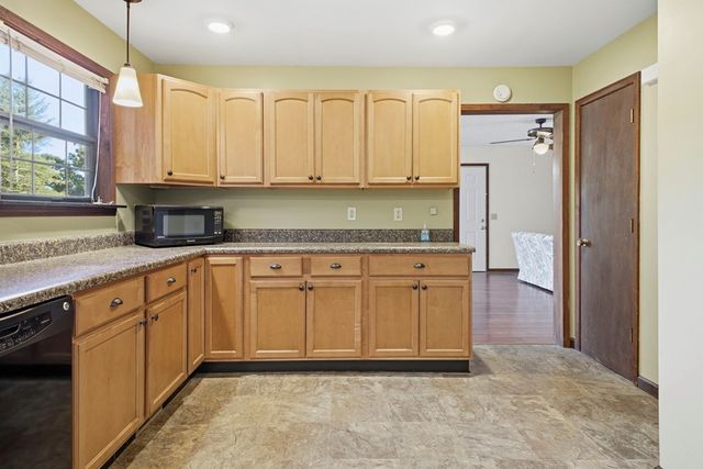 400 Alex Drive, Dalton, GA 30720