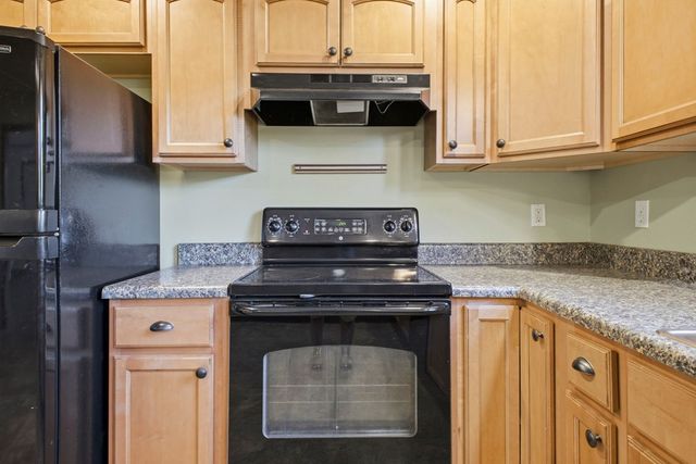 400 Alex Drive, Dalton, GA 30720