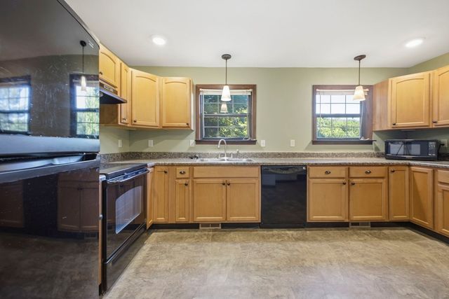 400 Alex Drive, Dalton, GA 30720