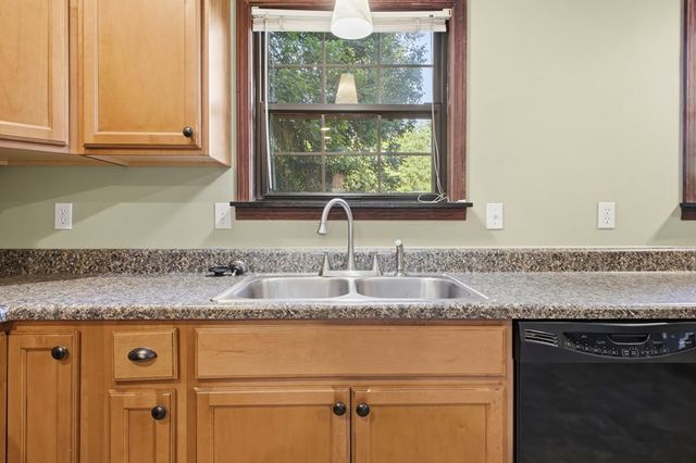 400 Alex Drive, Dalton, GA 30720
