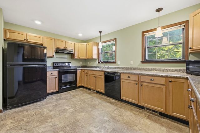 400 Alex Drive, Dalton, GA 30720