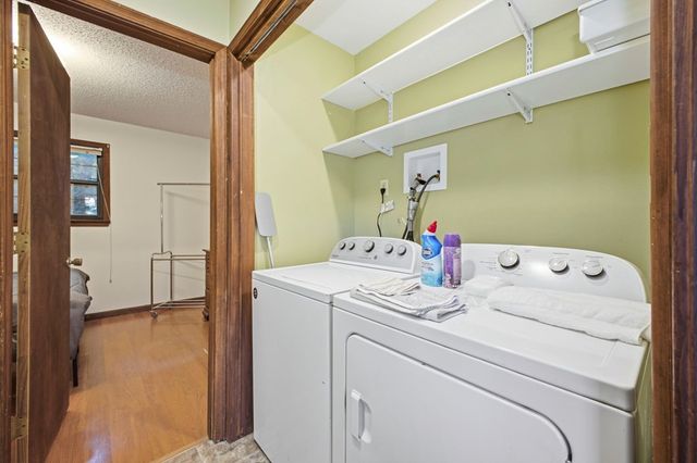 400 Alex Drive, Dalton, GA 30720