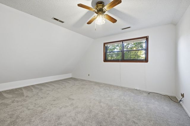 400 Alex Drive, Dalton, GA 30720