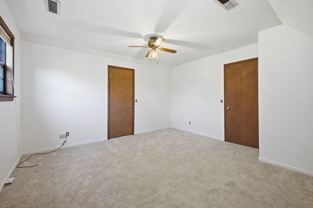 400 Alex Drive, Dalton, GA 30720