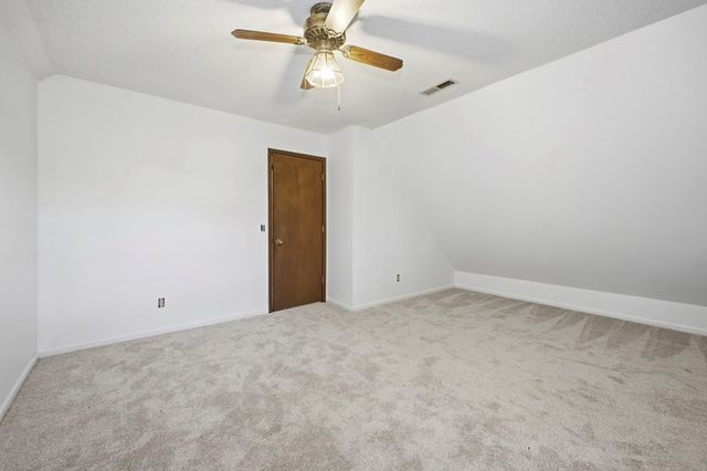 400 Alex Drive, Dalton, GA 30720