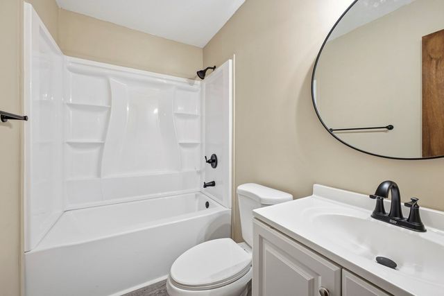 400 Alex Drive, Dalton, GA 30720