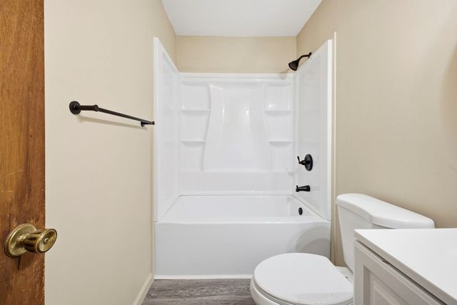 400 Alex Drive, Dalton, GA 30720