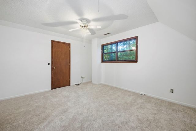 400 Alex Drive, Dalton, GA 30720