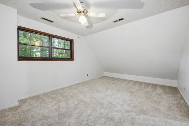 400 Alex Drive, Dalton, GA 30720