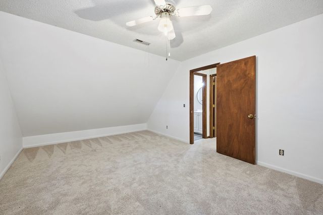 400 Alex Drive, Dalton, GA 30720