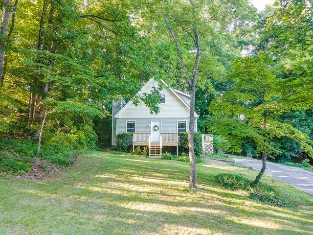 400 Alex Drive, Dalton, GA 30720
