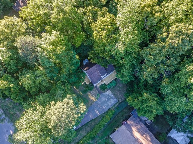 400 Alex Drive, Dalton, GA 30720
