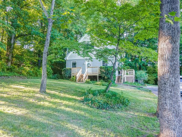 400 Alex Drive, Dalton, GA 30720